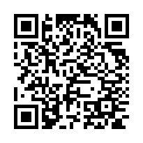 QR Code for bitcoin:bitcoin:15FVwAxBkXW9iYa2mDg9R5QWyDVT5dB2tF