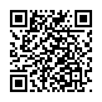 QR Code for bitcoin:bitcoin:15FWL85vKc9ThE176CmE2cGeJT89dFAeuL