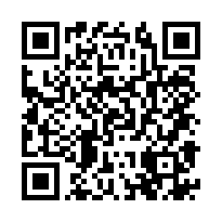 QR Code for bitcoin:bitcoin:15FWZiyeWk2wTKBTY4xPpcWMRVxZDHTXA2