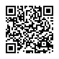 QR Code for bitcoin:bitcoin:15FZ8A64uDintw7xYNLEctHfwiMMon41YJ