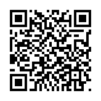QR Code for bitcoin:bitcoin:15Fa1DsdFmmDb3QuiGwt8k8V9EER7RgAbQ