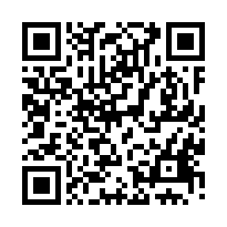 QR Code for bitcoin:bitcoin:15Fa1waBg1b7B2stdRfXP2CRd1d65rQLph