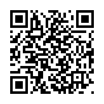 QR Code for bitcoin:bitcoin:15FbCod3MACHRz13JcLtnEsrWBBaSp5Ug5