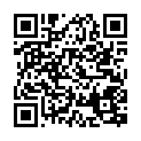 QR Code for bitcoin:bitcoin:15FbHnpGDFHiZg8Bng6bFzCCeahfELqY33