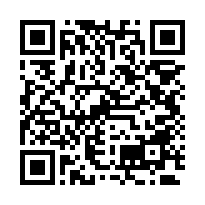 QR Code for bitcoin:bitcoin:15FcoXZdLC9Sy27fTxWzZb4prcyt35Curs