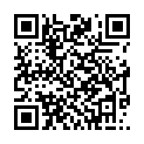 QR Code for bitcoin:bitcoin:15Fdwj7YwnJ3GSXYLkoKASLoqB7dSBQVQ9