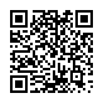 QR Code for bitcoin:bitcoin:15FezM26oAVfq8a52jnf1Cf3DC7ypT5EhM