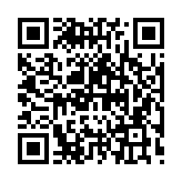 QR Code for bitcoin:bitcoin:15FggCYur8rmP6YqcMWSdHaDdSJuoEYmkM