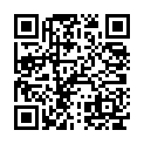 QR Code for bitcoin:bitcoin:15FhA1ogARmjVTxaWQdDVVD3fJeDWFYpqB