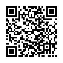 QR Code for bitcoin:bitcoin:15FjMASsdpgSehKbZqmSEVkysQeEn81MkS
