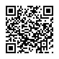 QR Code for bitcoin:bitcoin:15FjzfQs6CcCLtR3ZC6athpF2sBgoatUXc