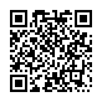 QR Code for bitcoin:bitcoin:15Fk5ArgUmUiEVGA3PAtdd26Hj8xQUYP8W