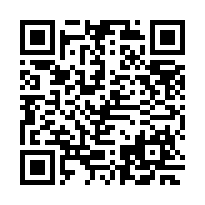 QR Code for bitcoin:bitcoin:15FnTePo8m7eubBJnwoVBTivmJDFABbdEa