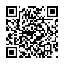 QR Code for bitcoin:bitcoin:15FtFef5wMjqdiSZeEzMkbATeBTYDcroQJ