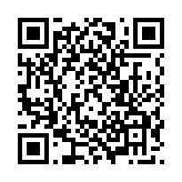 QR Code for bitcoin:bitcoin:15FuTekbkk72E5UjVmAJZJETfucM1BhtMs