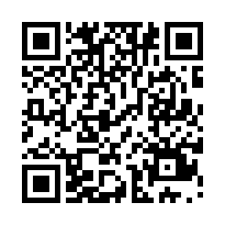 QR Code for bitcoin:bitcoin:15FvLfipc53gGLQ4BWn2fsEjtWSVPqBp9n