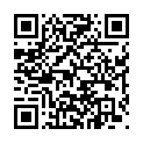 QR Code for bitcoin:bitcoin:15FxHBar5pRdhauQbfmfosAGWjWHjCfKBG
