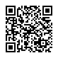 QR Code for bitcoin:bitcoin:15G19fZdJhmHi6BfxCh8EHHqYZedd2FThM
