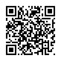 QR Code for bitcoin:bitcoin:15G1hZPyRyjSJ8hrkhABgSumy7HbN8BENw