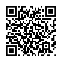 QR Code for bitcoin:bitcoin:15G2CsxiqjZ5dPzK1ACnojFT7SC3RUsuPb