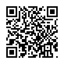 QR Code for bitcoin:bitcoin:15G5CMJos5fSRjsE5dG82fXMhrnEFcshZC