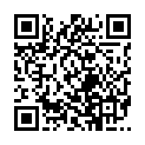 QR Code for bitcoin:bitcoin:15G5coB99V5d3PiKuMNuBkYvadFSsVhiqm