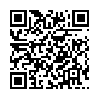 QR Code for bitcoin:bitcoin:15G6kpFpquqUHSqEu4i8HTdUR26JS2jbSt