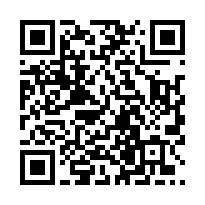 QR Code for bitcoin:bitcoin:15G9FBvxBqdGJgu3k46vKBsXfXdVdeq8g3