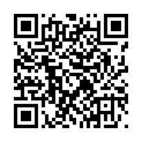 QR Code for bitcoin:bitcoin:15GCSsuEpLUKGyUU8KGS7fSDAzUD9RgsS9