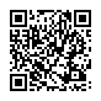 QR Code for bitcoin:bitcoin:15GFWrFDU69gLRHnYYHAyddoP58nn4QAn2