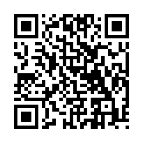 QR Code for bitcoin:bitcoin:15GHUJAWBLRVEAPbGMA4hM293maD1issdM