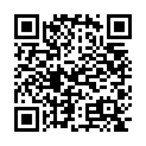 QR Code for bitcoin:bitcoin:15GNGDF2tuCZo2ph4AEmU89tF9k1ifCS6S