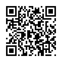 QR Code for bitcoin:bitcoin:15GPovbbZYYb4zwPTWrprwJVqaPDSPudpw