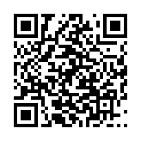 QR Code for bitcoin:bitcoin:15GSSC93LZpxeDd2Jcx5H51dGUswQS2TRd