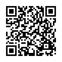 QR Code for bitcoin:bitcoin:15GTASAqQauMSCf3DhMY3AGx1i8YgfmEiz