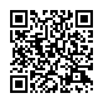 QR Code for bitcoin:bitcoin:15GTEGVos5y5exuemgZ4kt7P1uVa3CEQHb