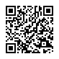 QR Code for bitcoin:bitcoin:15GTFPK9dHcmnA5uhe61mrt7SWHcq8Yuw9