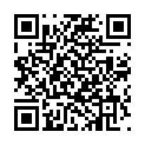 QR Code for bitcoin:bitcoin:15GTJn9e2saNEm1te2Y1rjTLYd65oYBGD2