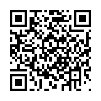 QR Code for bitcoin:bitcoin:15GTXL35WD3XGNuzkoDAbfc2k6ngxTfUHs