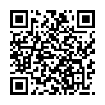 QR Code for bitcoin:bitcoin:15GXfqaUut6jkd8q2b3BTRUs7YkeYP4Lq2
