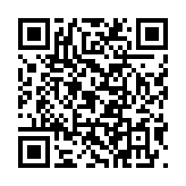 QR Code for bitcoin:bitcoin:15GeugWQQZprgkEmRSoB84aTqGXhnPDY22