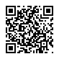QR Code for bitcoin:bitcoin:15GmZ3vdjPrHprGopAo8jWDwFb2GH7zNBc