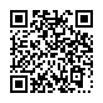 QR Code for bitcoin:bitcoin:15GoDFSTDjnc5Lui2XZbiv5PTejLEqiyfu