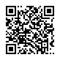 QR Code for bitcoin:bitcoin:15GrFfAV1Vn5SdoehbYaAxvvN4BduJwFp9