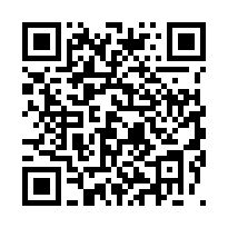 QR Code for bitcoin:bitcoin:15GrkvAXLoYqtpiShdBccDaAG2AchKU7dK