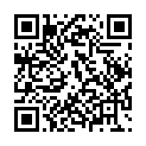 QR Code for bitcoin:bitcoin:15GrqB8RQLBAYcHTbAdRRz8LGKGwtFMjbu