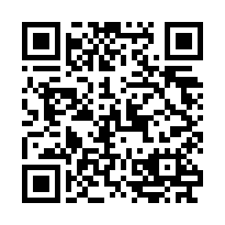 QR Code for bitcoin:bitcoin:15GvF6WunApP9KKLcE14MaZPvYumW75vqj