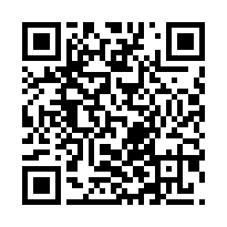 QR Code for bitcoin:bitcoin:15GvuS6Foz1m7xfeWSERU5a4uxndKmDd6w