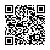 QR Code for bitcoin:bitcoin:15H5NpLSVR2JAbG4G27LdgZkFivk2DYpGh