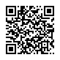 QR Code for bitcoin:bitcoin:15H5YdFEvXedcDgiDFUpGmoKd14DHBgRAB